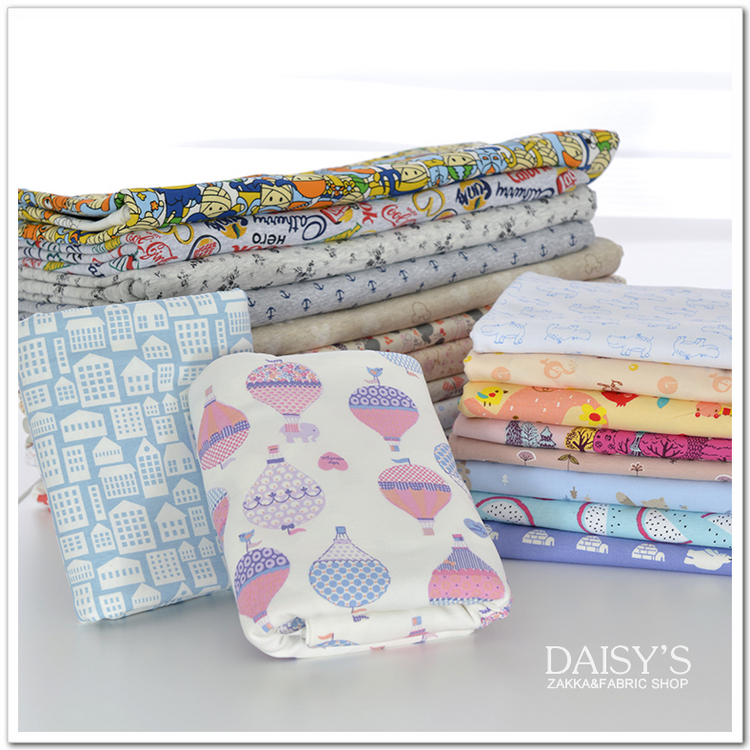 龙港区趣分期京东e卡【加▲V信Q同号:49577