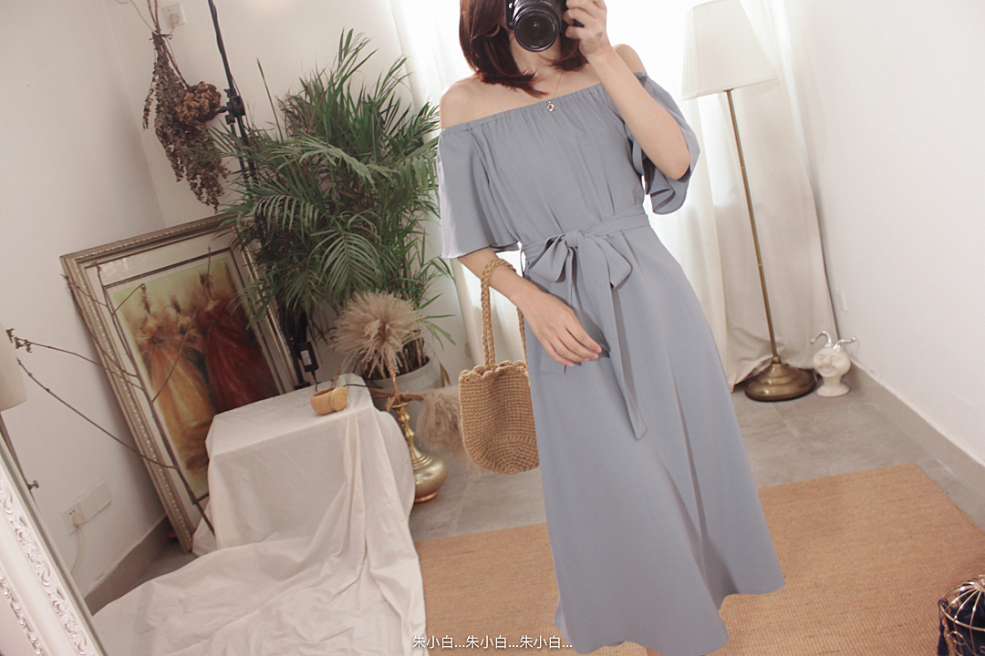 【女巫树洞】2019年10月“天蠍座”运势