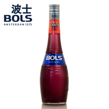 荷镭糂OLS宝狮波士樱桃力娇酒Cherry 黑森林蛋糕烘培洋酒鸡尾酒