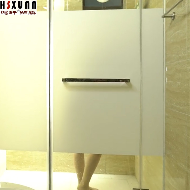 �����Ӻ�ĥɰ������Ĥ20120320