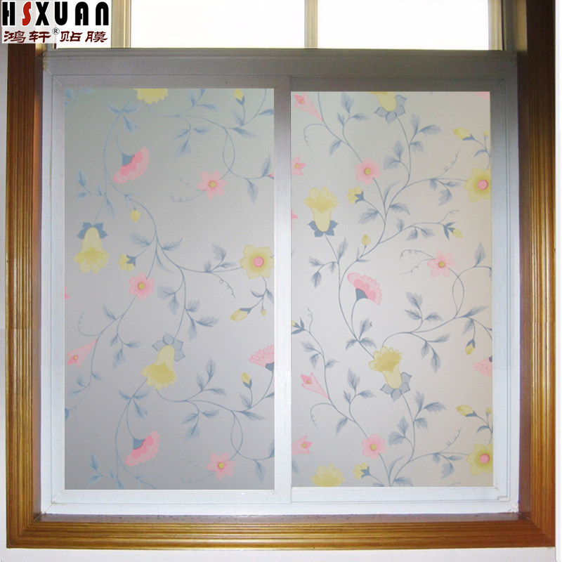 ������ŷ�ڹⲣ����Ĥ20120309