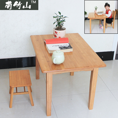 实木桌吃饭桌正品热卖