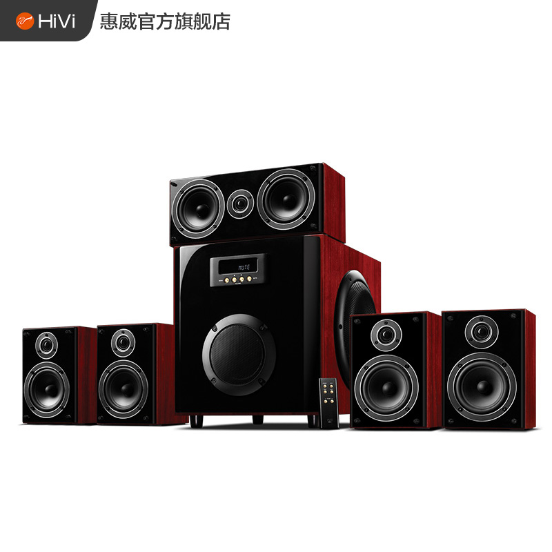 ����̨ʽ��������M60-5.1