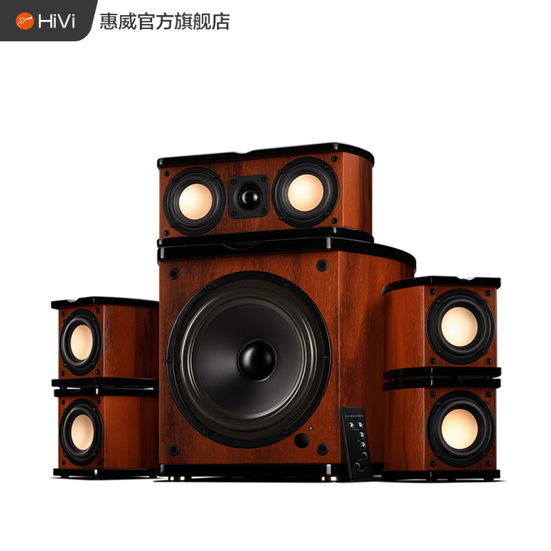 ������������M20-5.1MKII