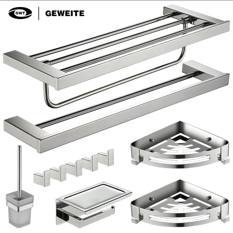 �����ز����304ԡ���� G-6012