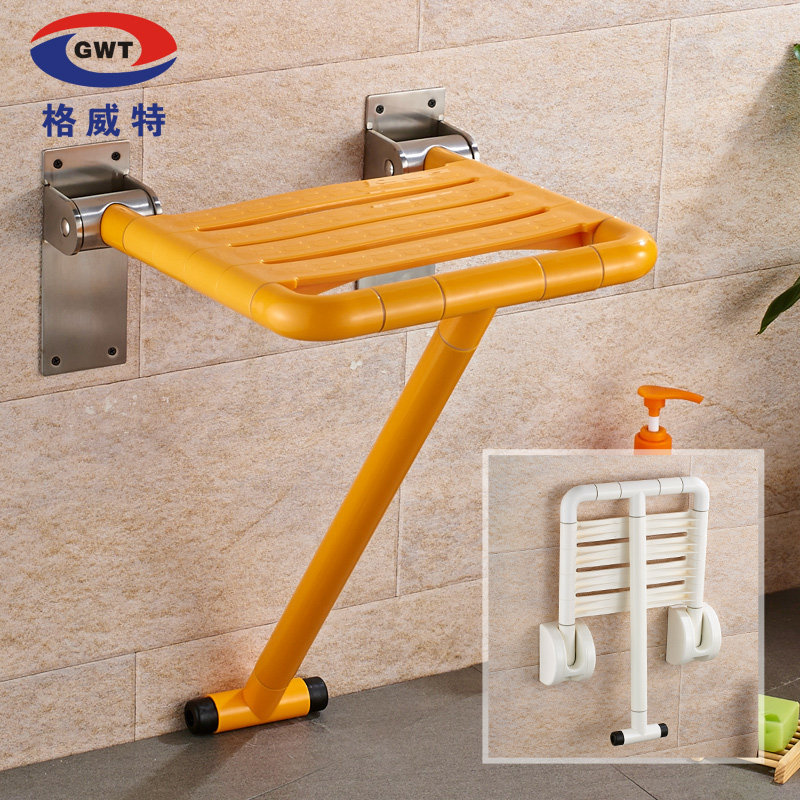 �������۵�����