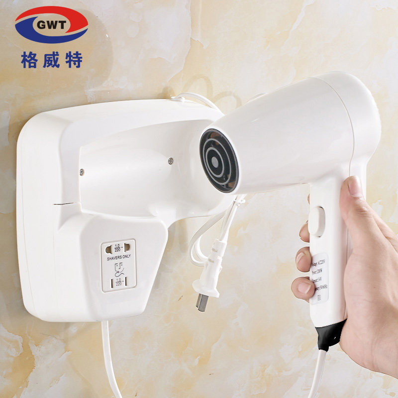 �����ش����GWT 2101