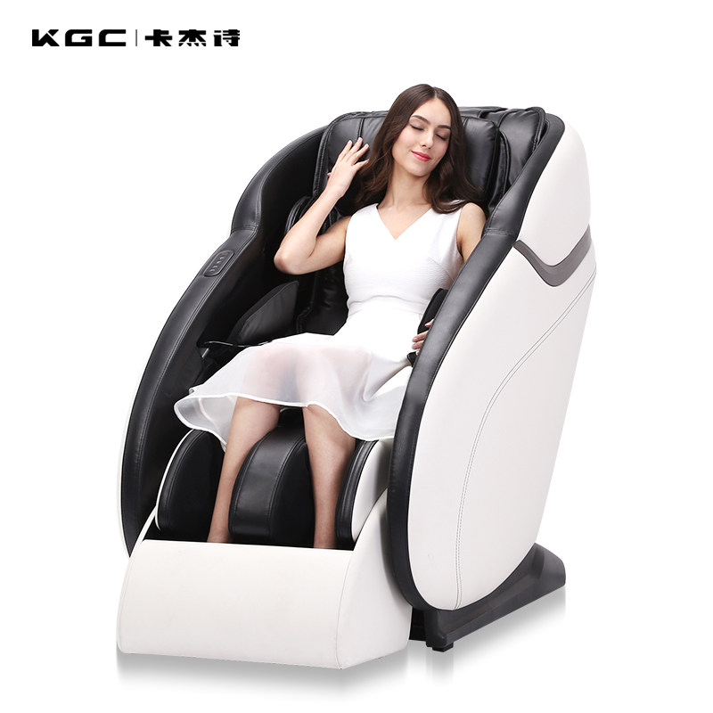 ����ʫ�������ܰ�Ħ��