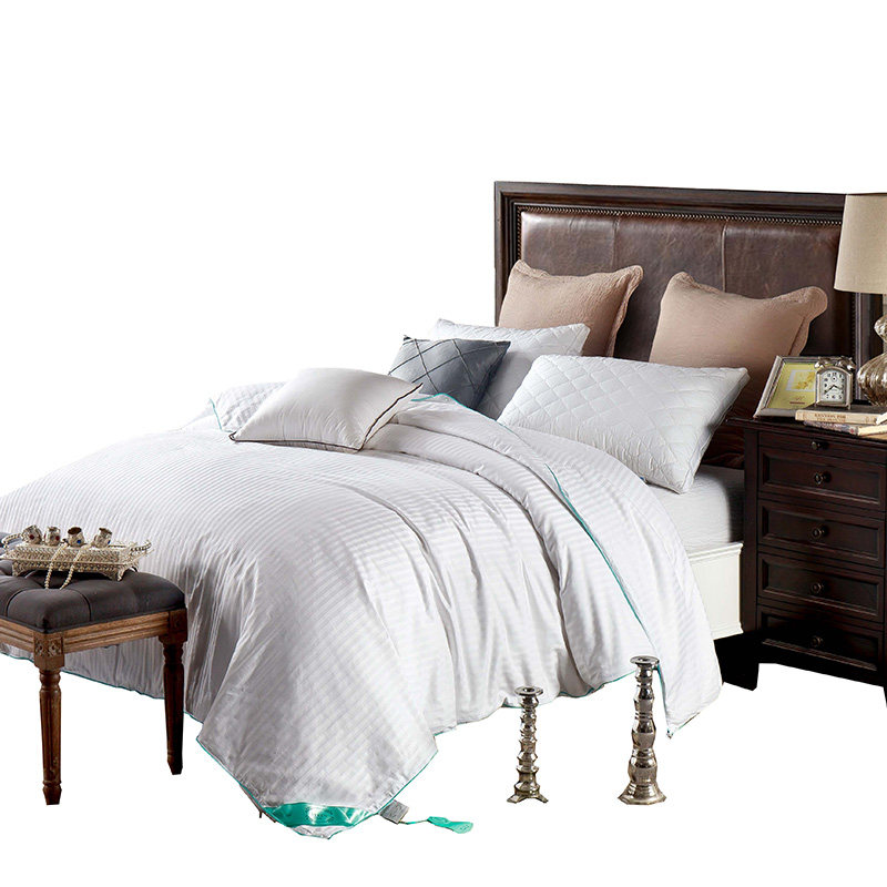 ά���ֹ���ͯ��˿��DFCSGD1521-0.5