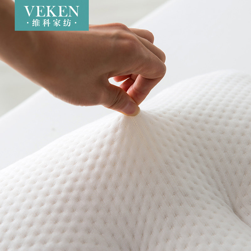 ά����֯�����齺��VRJZ-103TM