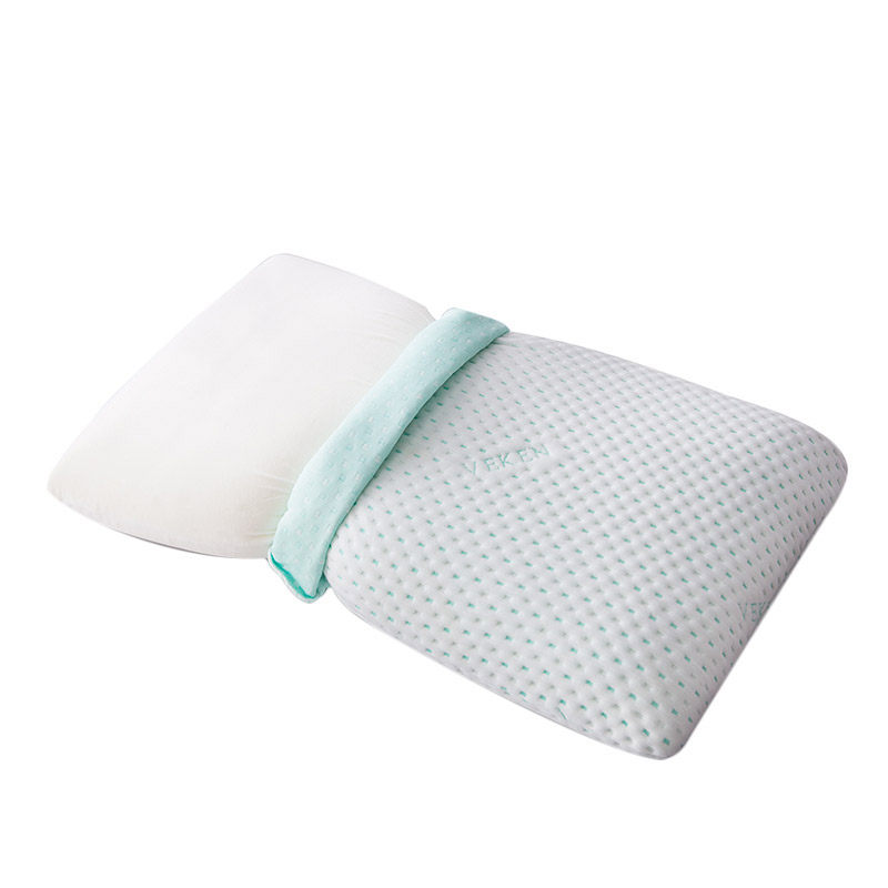 ά���齺��ͷWVZLDRJ70