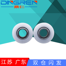 7719 美能达184 235 适用 6180间隙轮 164 215 7718 7723 195 185