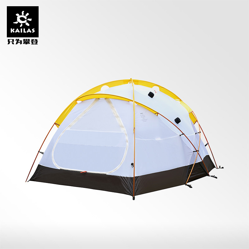 kailas��������KT130010