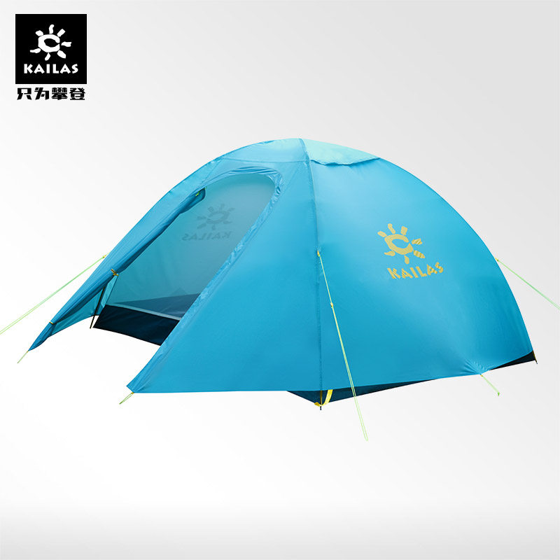 kailas��������KT320016/KT320017