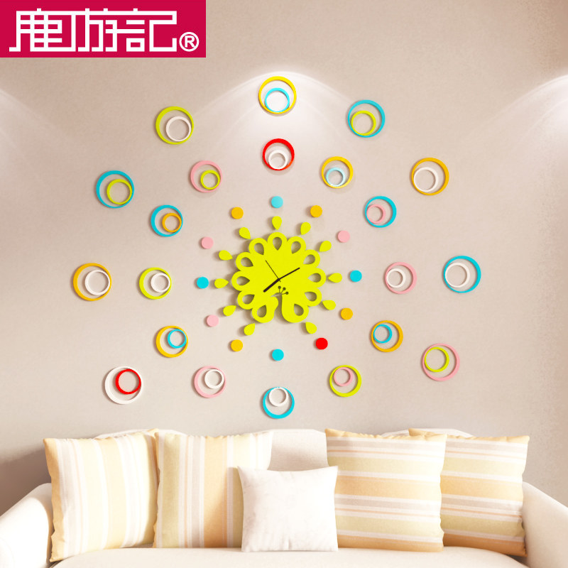 ¹�μ�3d����ǽ��QT0341