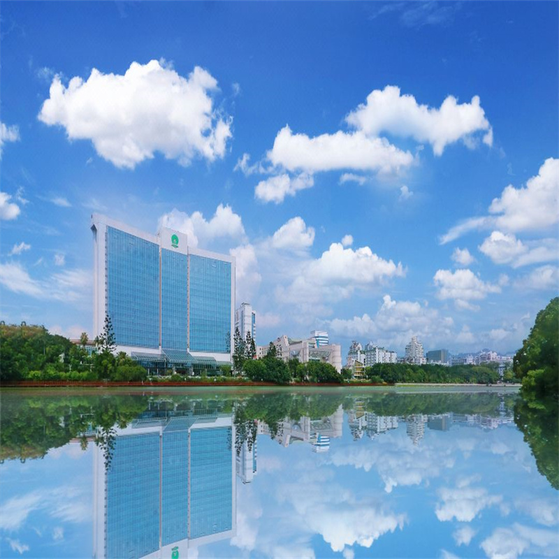 福州西湖大酒店 优惠套餐