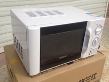 机械转盘700w家用正品 联保 微波炉 格兰仕 P70D20TL Galanz