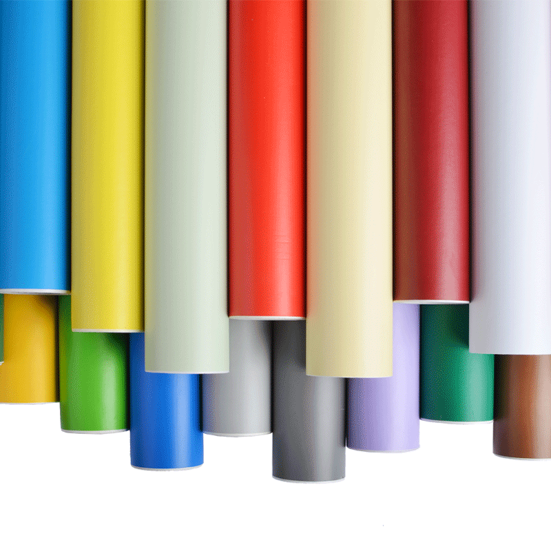 ��ţ��Ů�Ĵ�ͷװ��������ֽcs-001