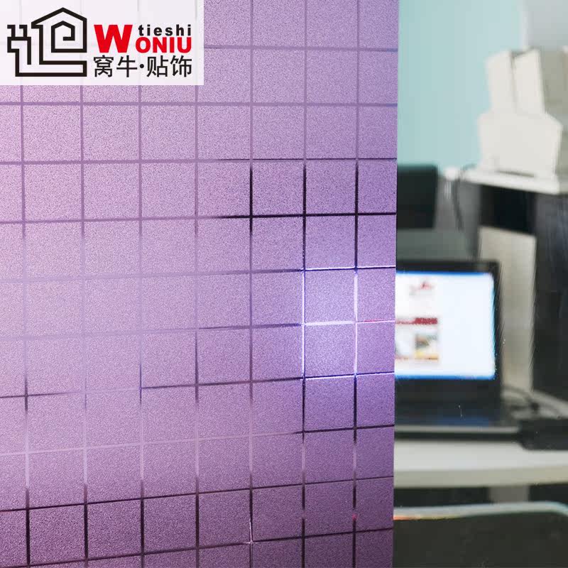 ��ţ�޽�����ĥɰ������Ĥ��s004