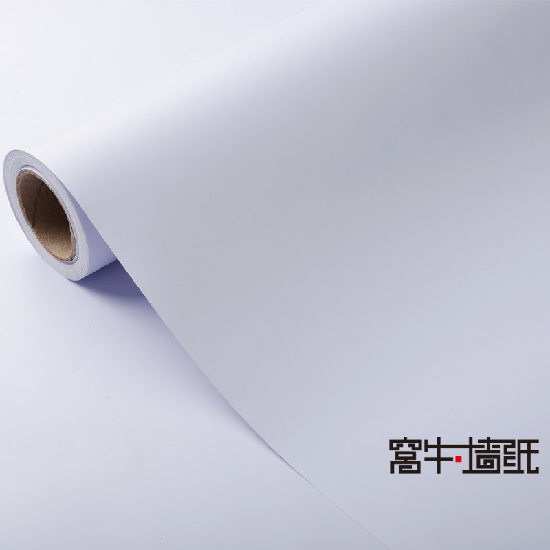 ��ţ��Ů�Ĵ�ͷװ��������ֽcs-001