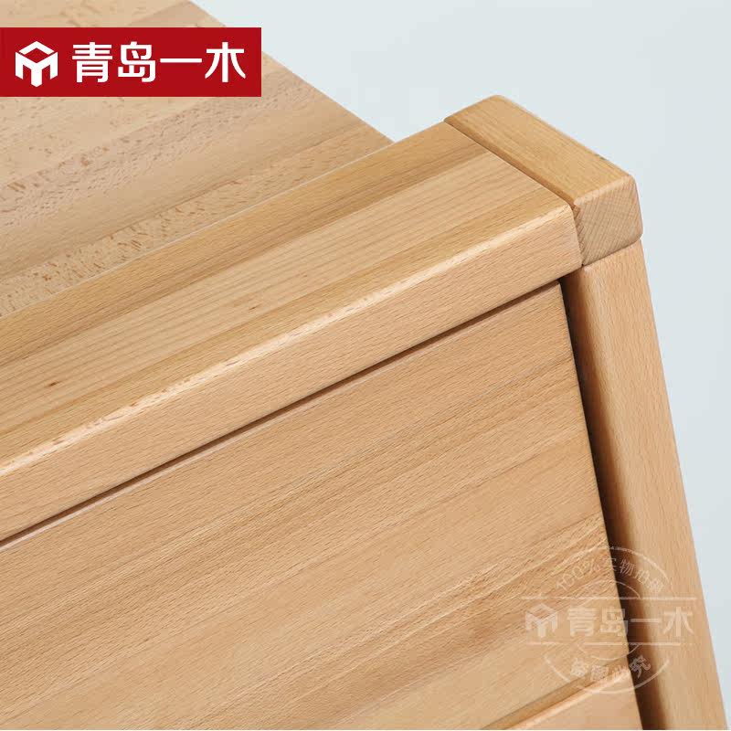 һľ����Ҿ�ȫʵľ�³�QY03