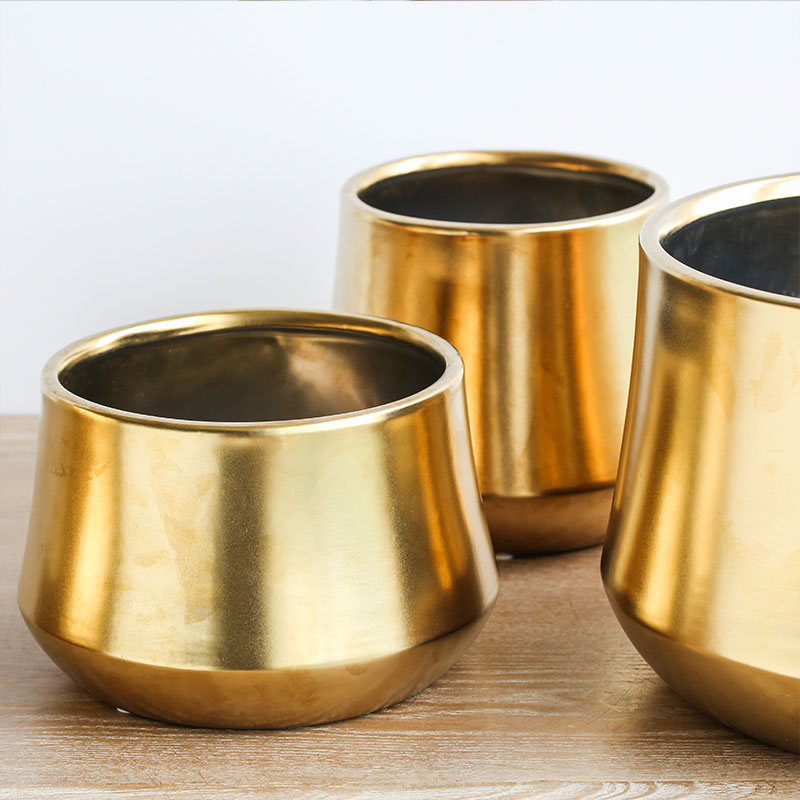 ���ӼҾӷ��滨�ڼ�VLV060003