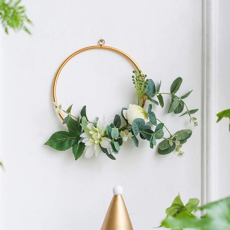 ���ӼҾӱ�ŷ��װ�� VLV040005