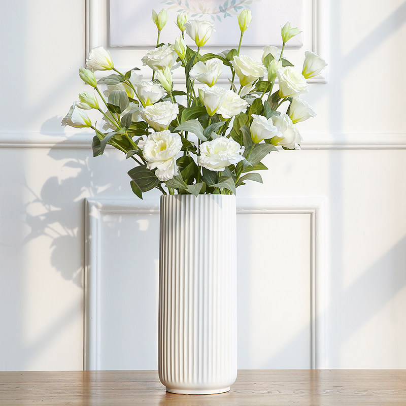 ���ӼҾ�ŷʽ��԰�մ� MTG030001