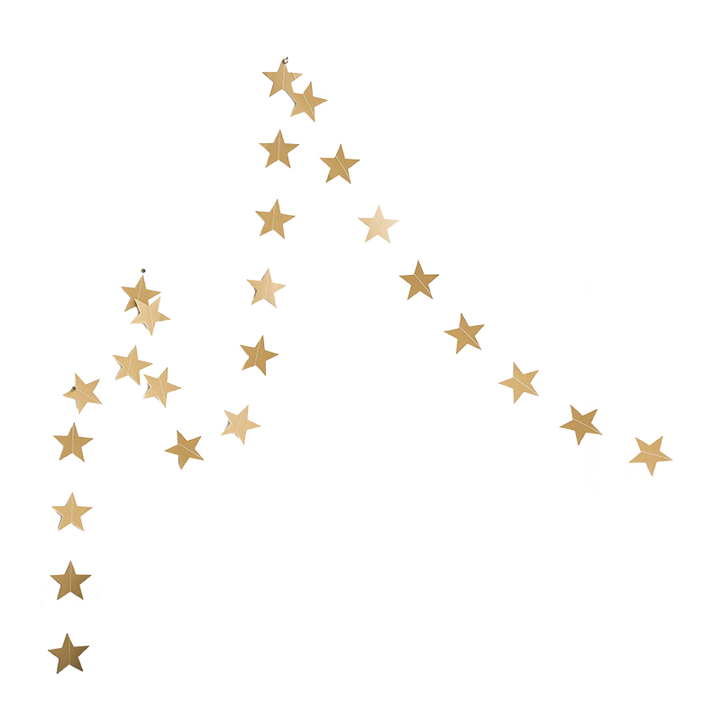 ���ӼҾ����ֽ��ɫ����SH010097