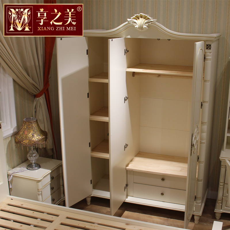 ��֮���Ҿ���ʽʵľ�¹�602