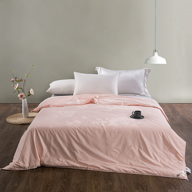 ����ɣ��˿���ﱻCYMD