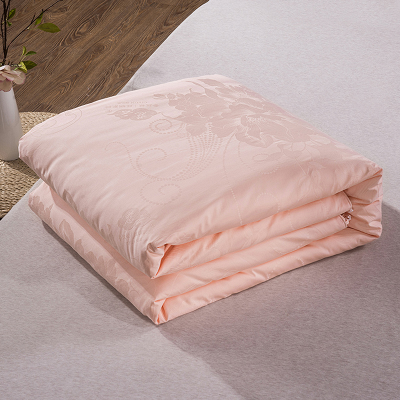 ����ɣ��˿���ﱻyy01