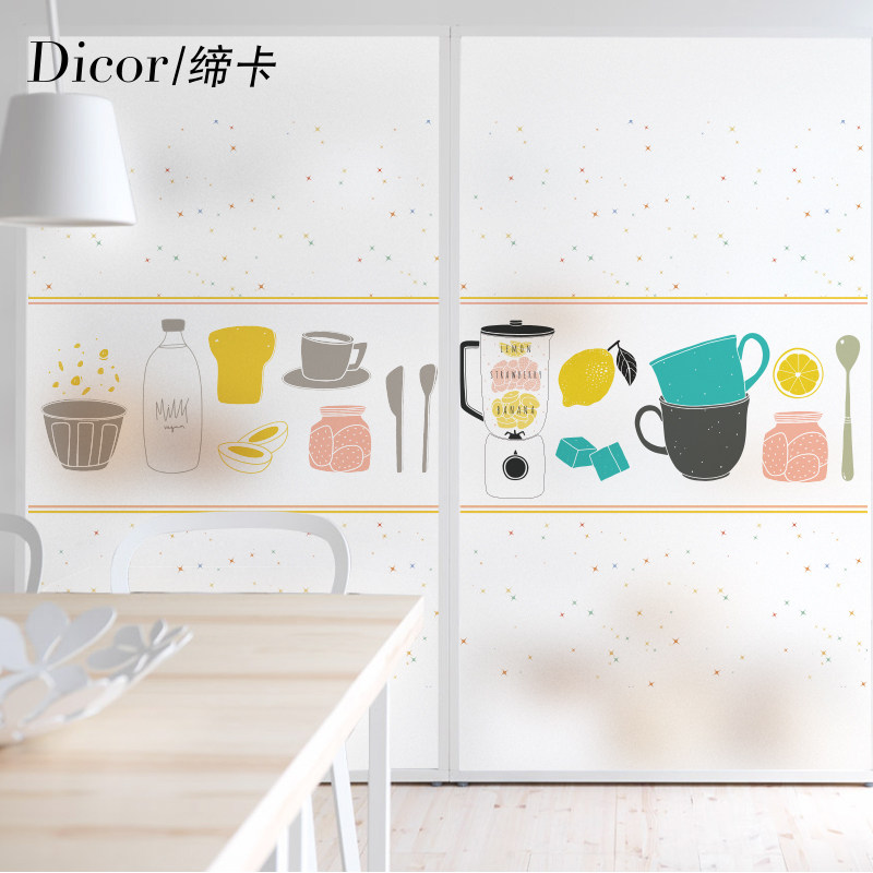 �޿��޽�����Ĥ