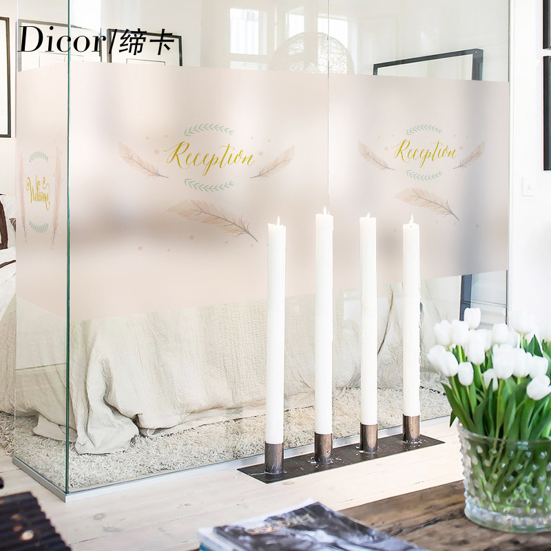 �޿�Ψ����ë����ֽSTB39