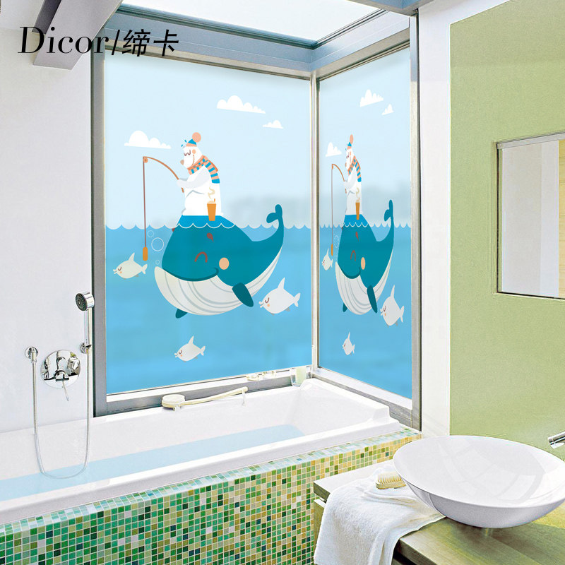 �޿�����ĥɰ���粣����Ĥ