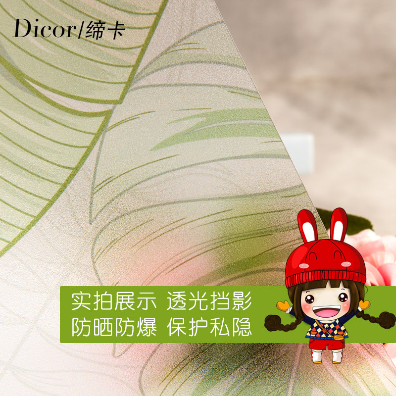 �޿��ڹ�ĥɰ������Ĥ