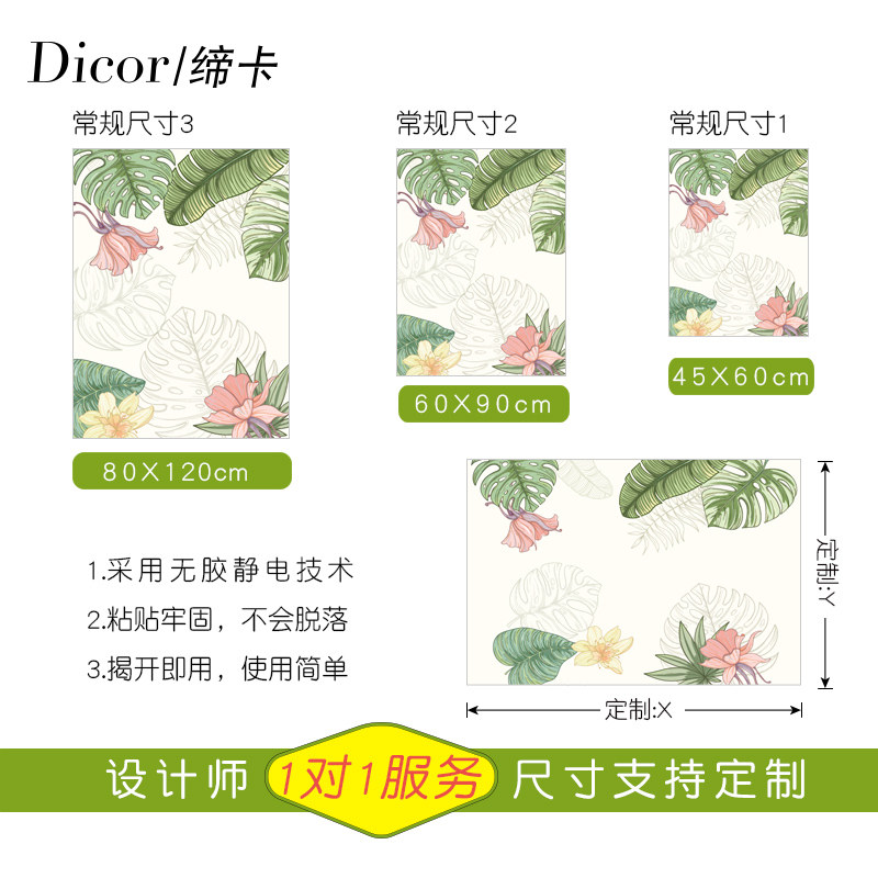 �޿��ڹ�ĥɰ������Ĥ