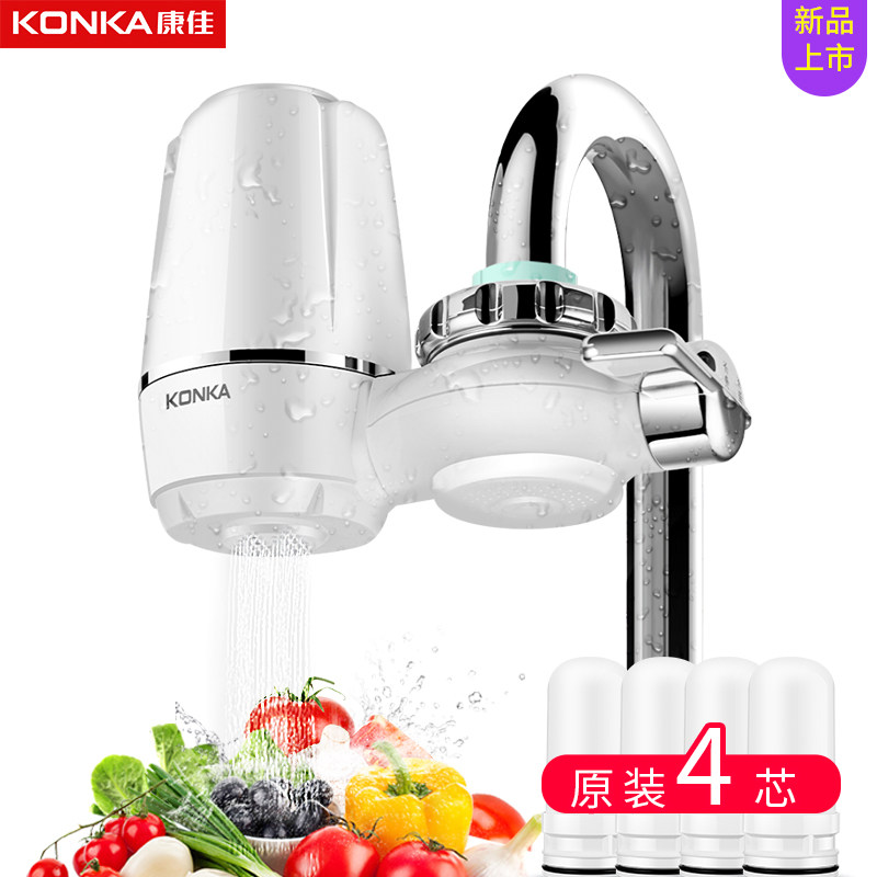 ����ֱ��������