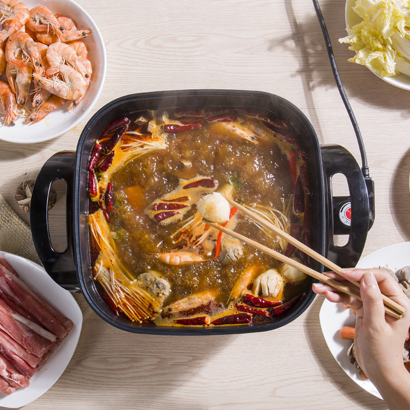 ���ѵ����KEP-5L06