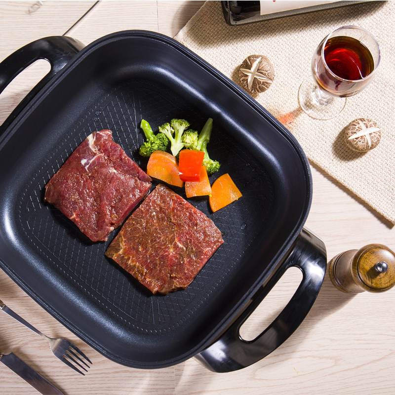 ���ѵ����KEP-5L06