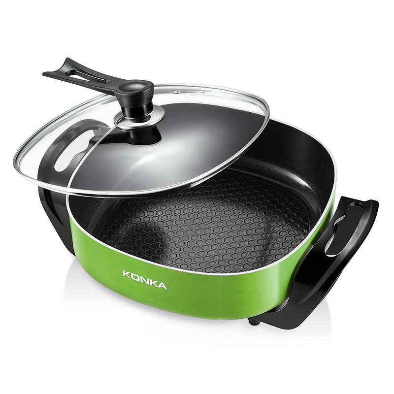 ���Ѻ�ʽ����KEP-6L08