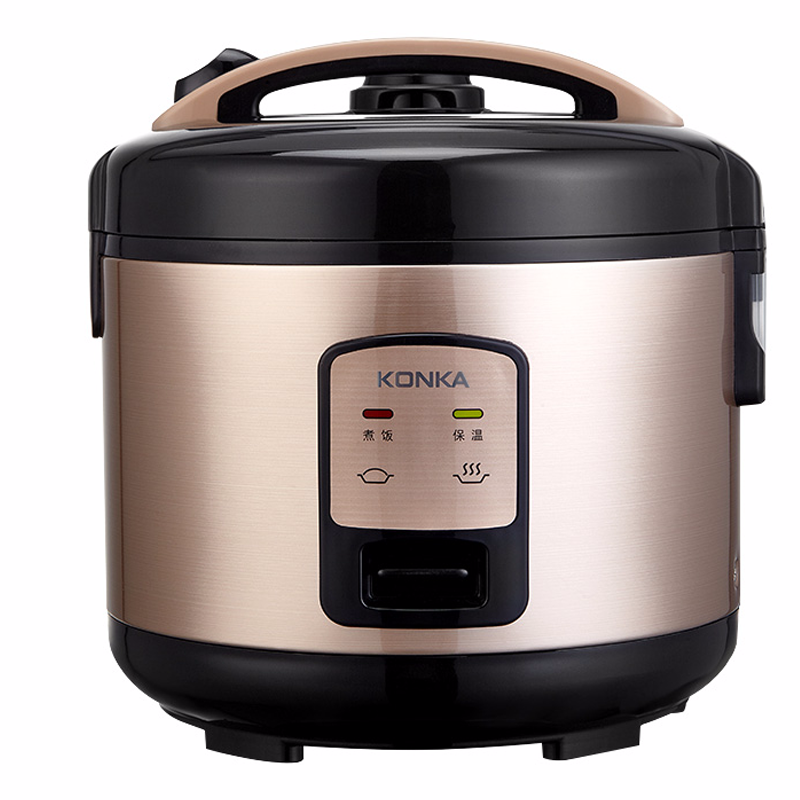 ���ѵ緹��KRC-50JX31