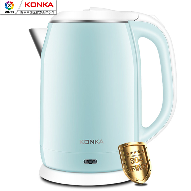 konka/���ѵ���ˮ��KEK-15DG2020