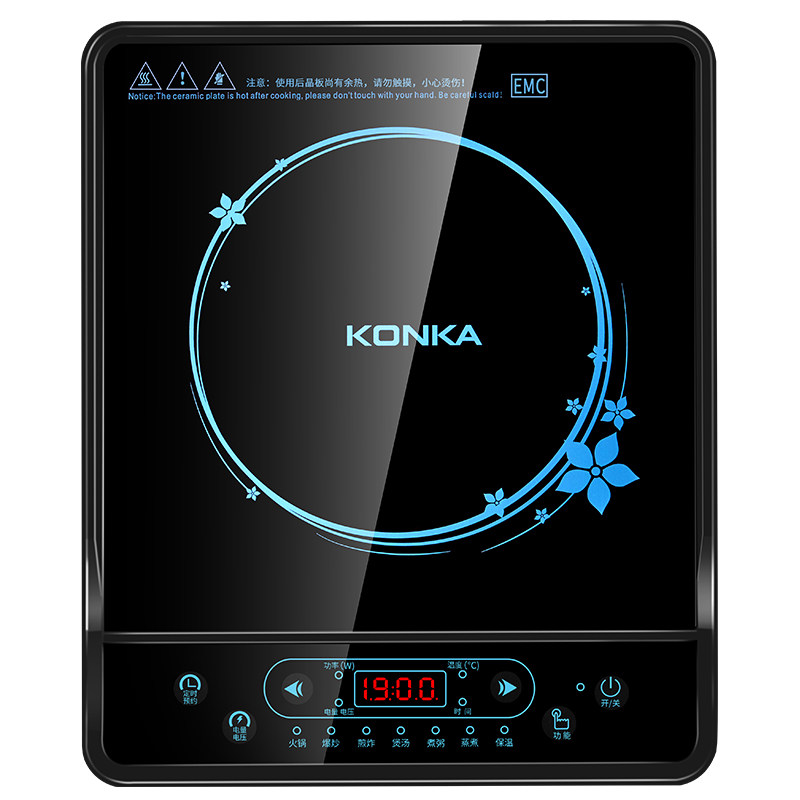 ���ѵ��¯����keo19as35