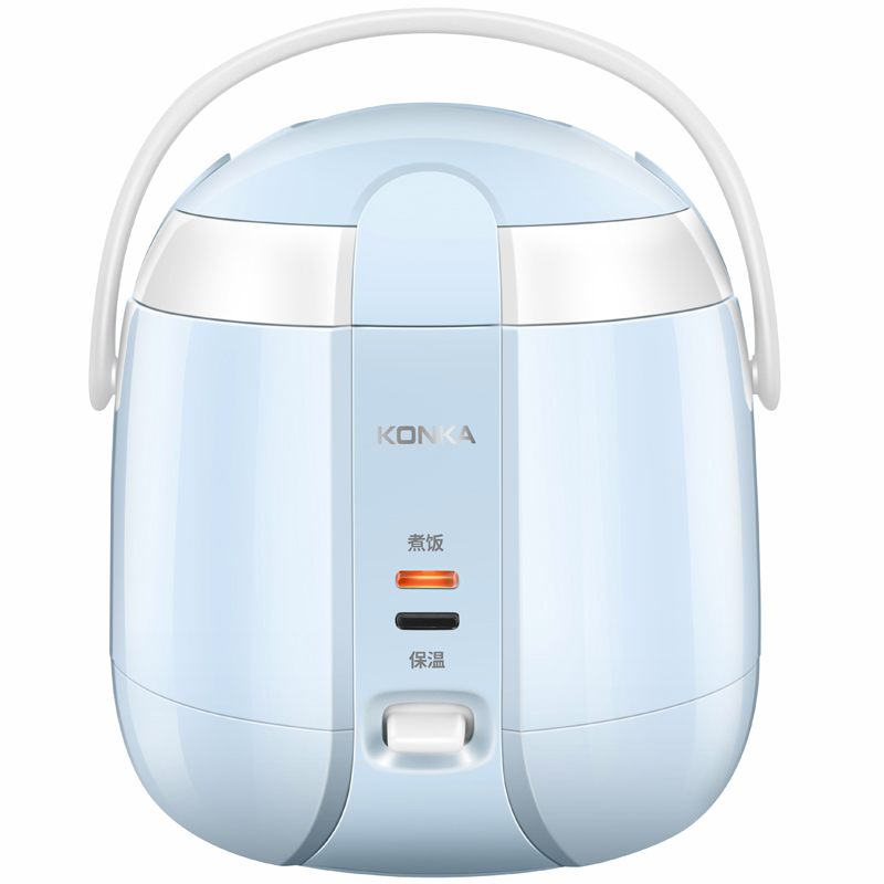 ���ѵ緹��KRC-12JX701