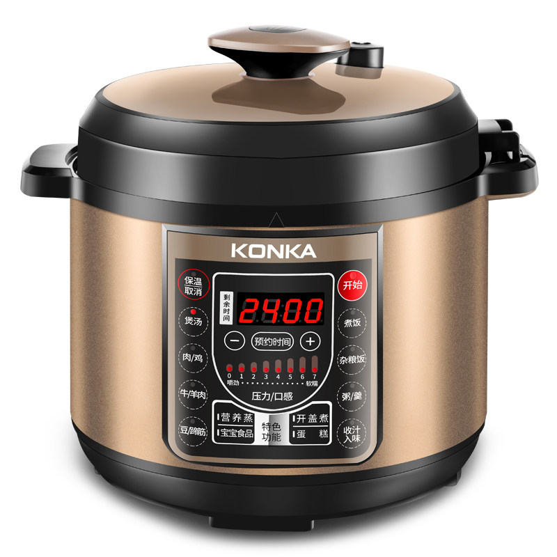 ���ѵ�ѹ����KPC-50ZS606