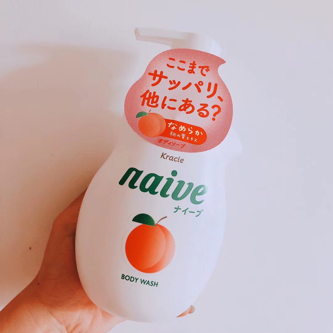 ãkracie naive momoãçåçæå°çµæ