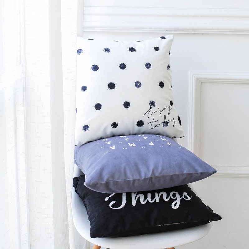 ����������Լɳ������BZ-08