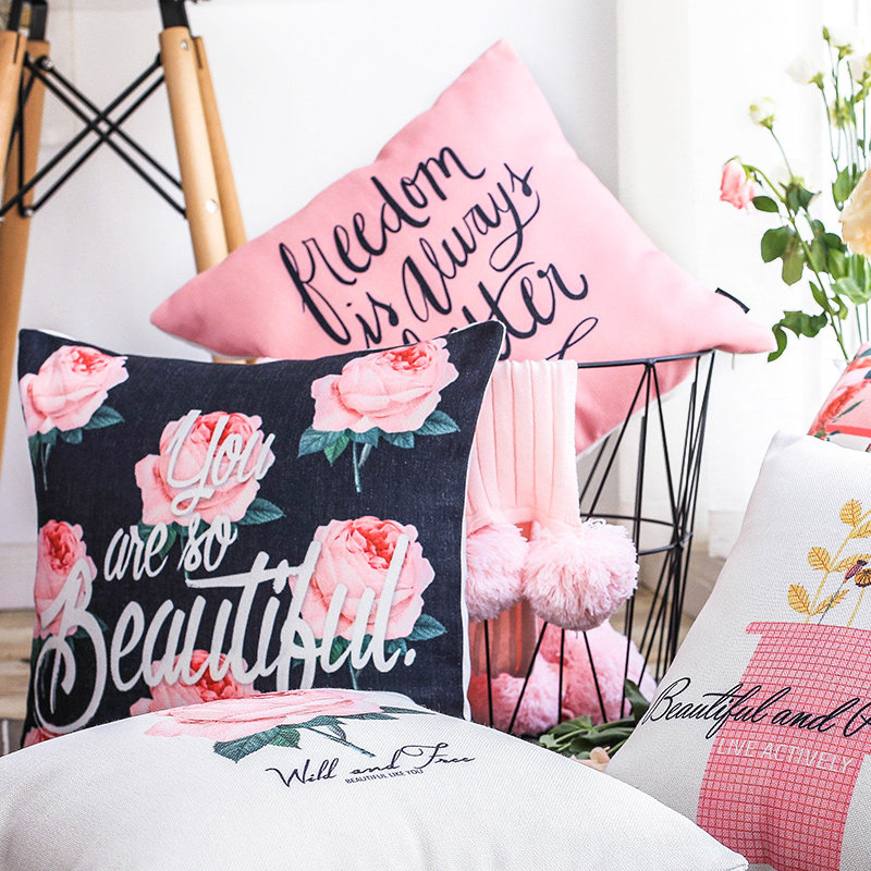 ������������AL-285