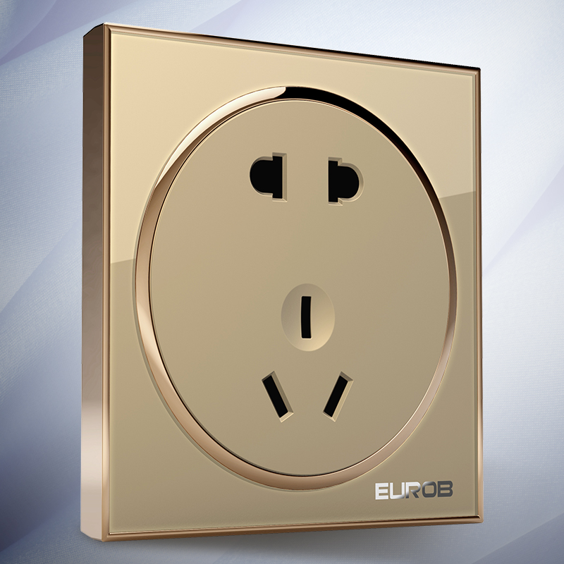 ŷ��86�Ͷ�����usb���ز���